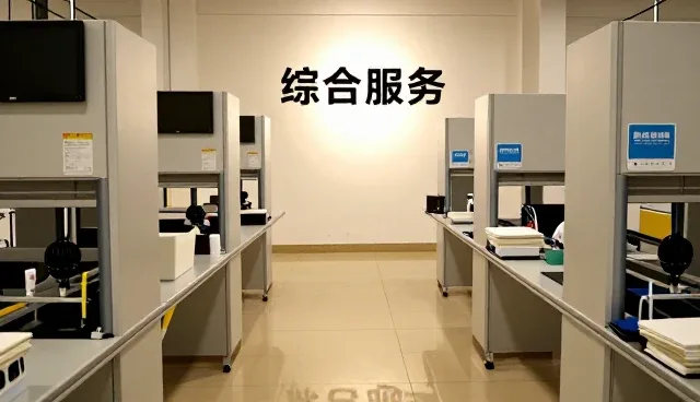 沈阳易赚添赢电子商务有限公司