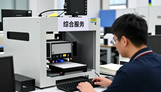 沈阳易赚添赢电子商务有限公司