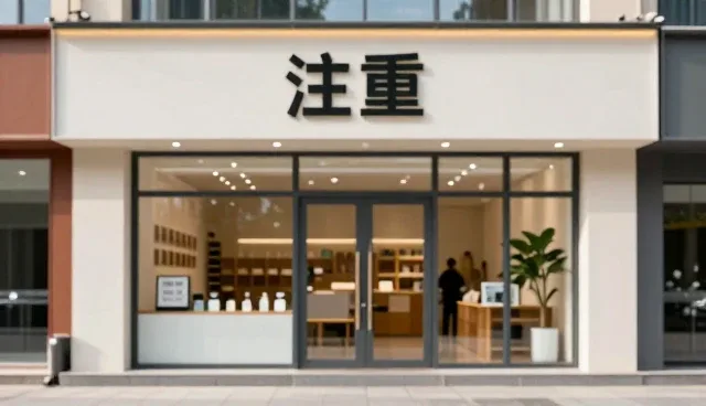 日用百货组合在物品管理中的实际应用分析