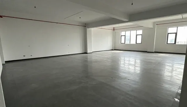 零售企业如何优化客户沟通效率与应对常见问题