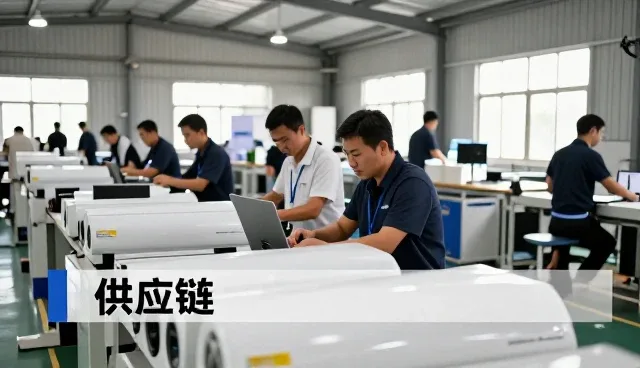 沈阳易赚添赢电子商务有限公司持续优化日用百货批发,满足注重需求